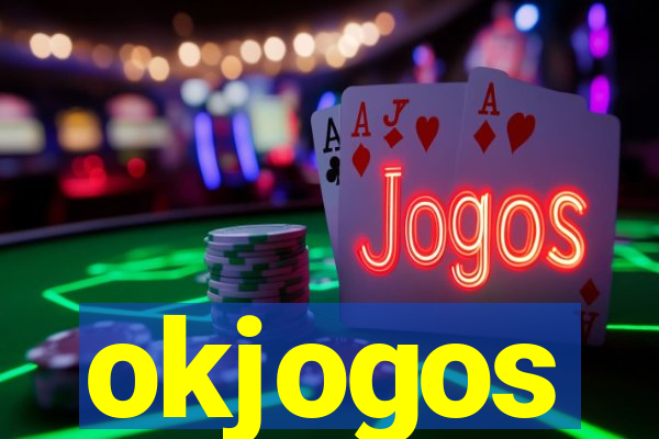 okjogos