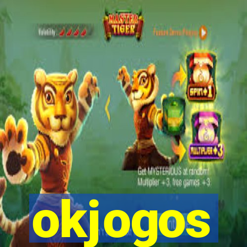 okjogos