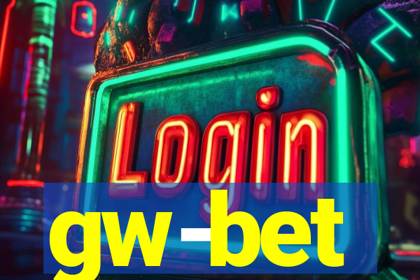 gw-bet