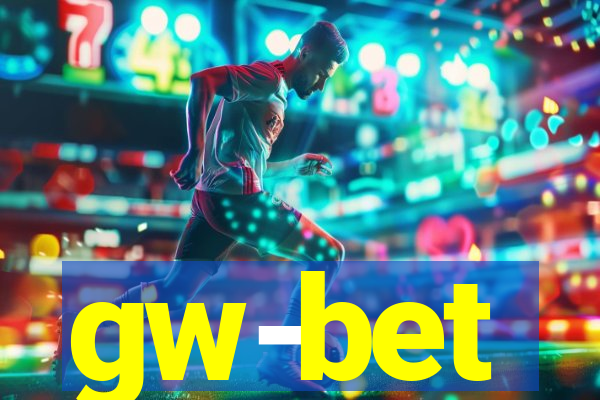 gw-bet