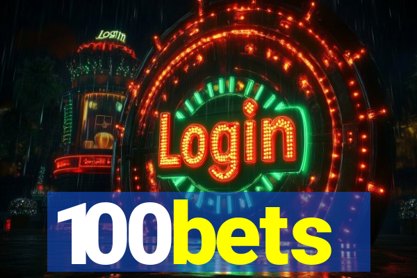 100bets