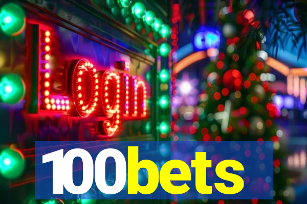 100bets