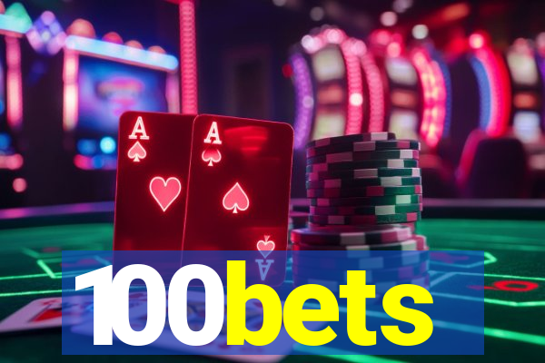 100bets