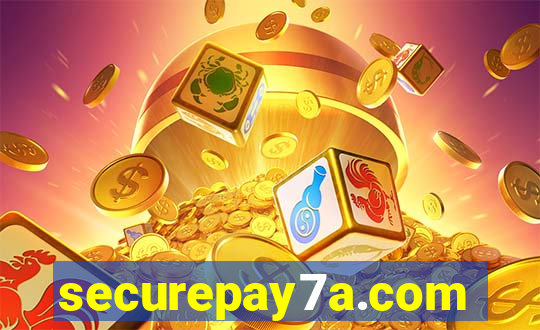 securepay7a.com