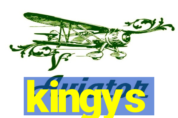 kingys