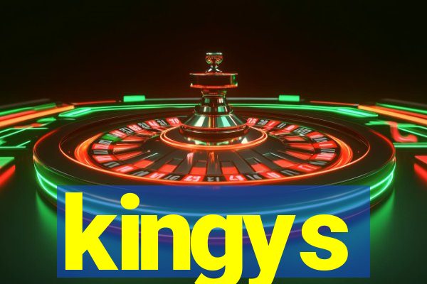 kingys