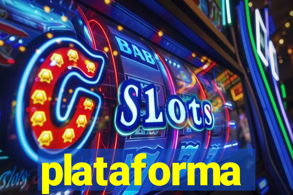 plataforma atualizada do fortune tiger