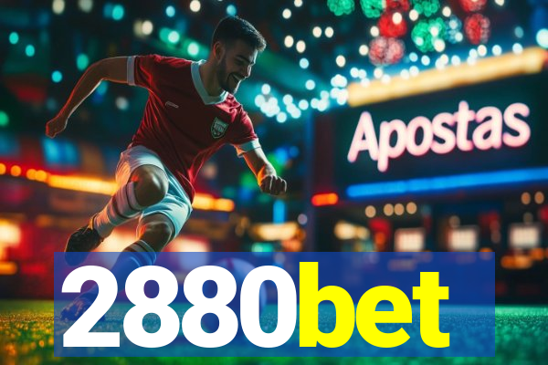 2880bet