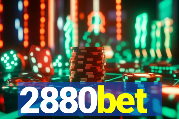 2880bet