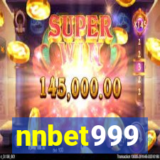 nnbet999