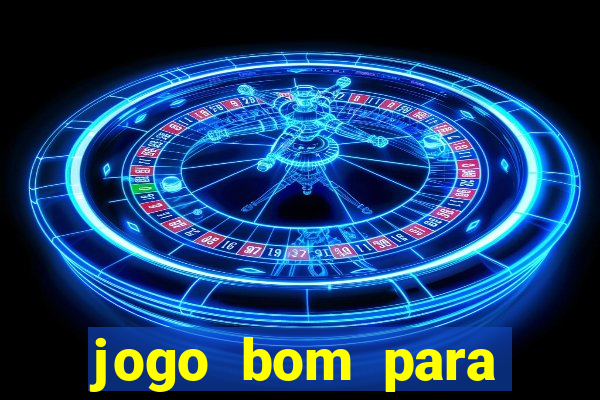 jogo bom para ganhar dinheiro de verdade