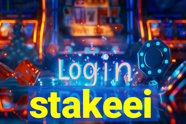 stakeei