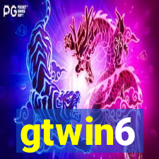 gtwin6