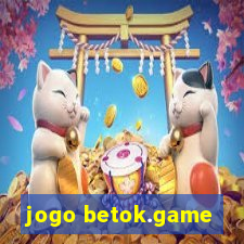 jogo betok.game