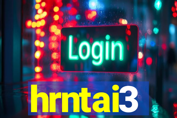 hrntai3