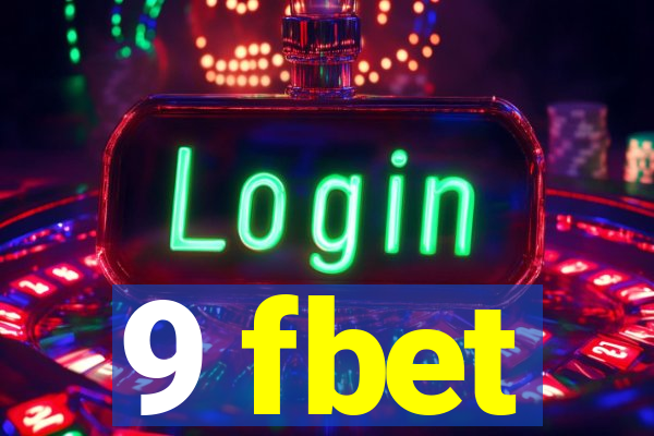 9 fbet