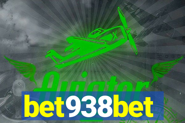 bet938bet