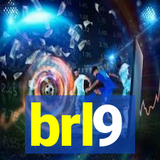 brl9