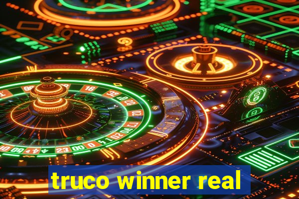 truco winner real