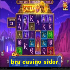 bra casino sidor