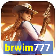 brwim777