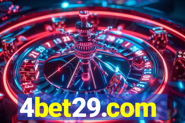 4bet29.com