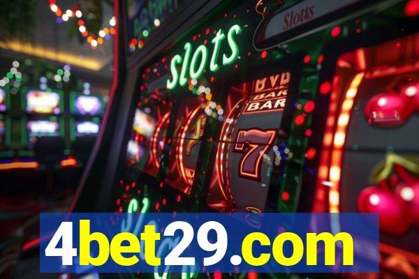 4bet29.com