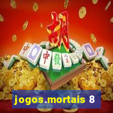 jogos.mortais 8