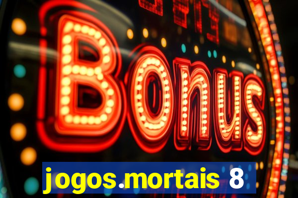 jogos.mortais 8