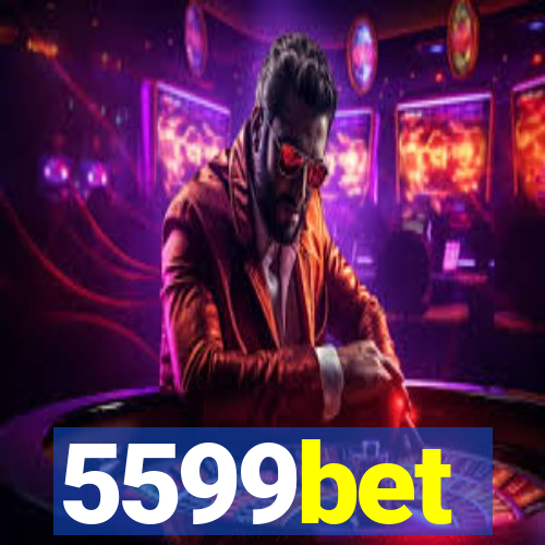 5599bet