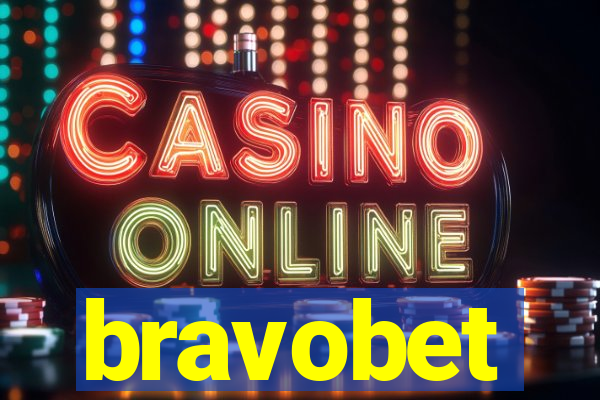 bravobet