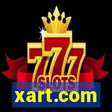 xart.com