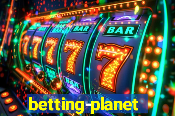 betting-planet