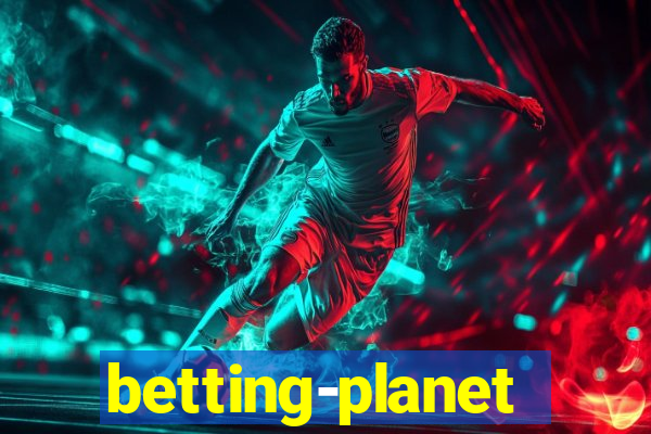 betting-planet