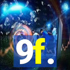 9f.