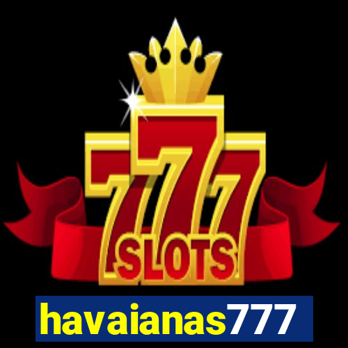 havaianas777