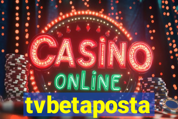 tvbetaposta