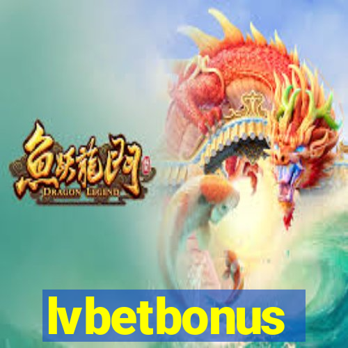 lvbetbonus