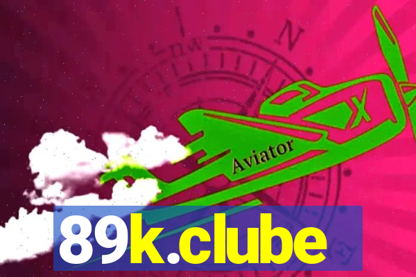 89k.clube