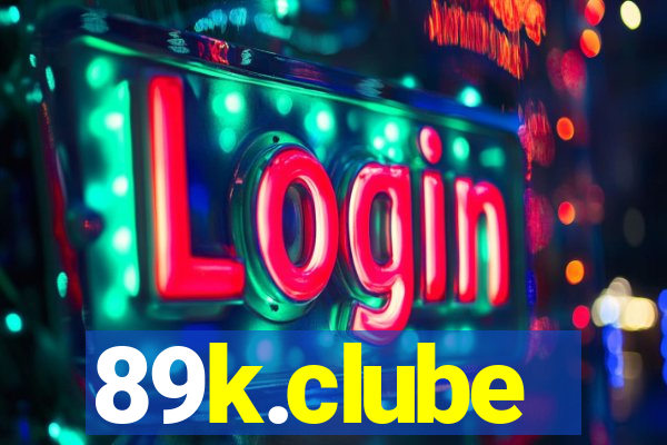 89k.clube