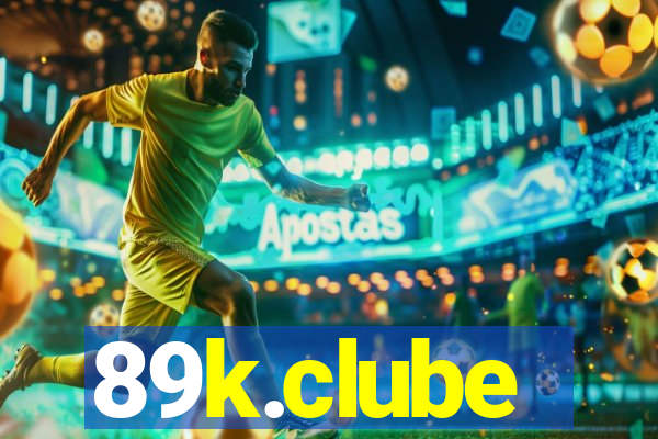 89k.clube