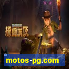 motos-pg.com