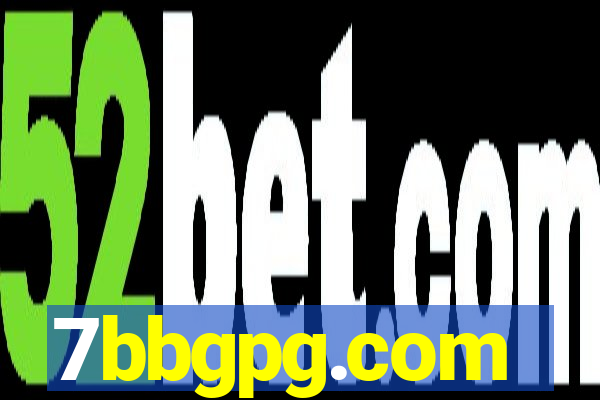 7bbgpg.com