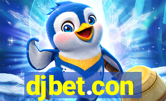 djbet.con