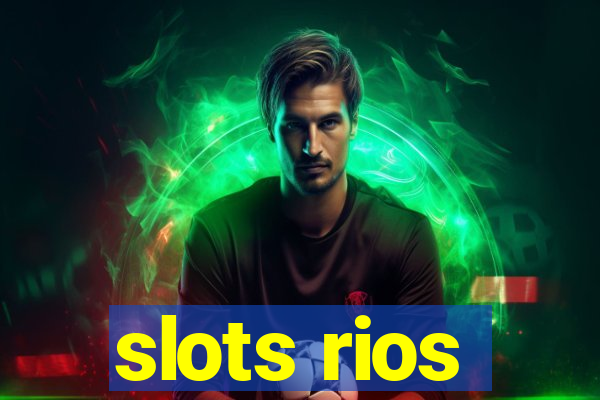 slots rios