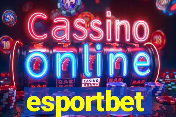 esportbet