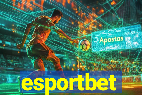 esportbet