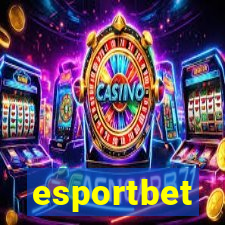 esportbet