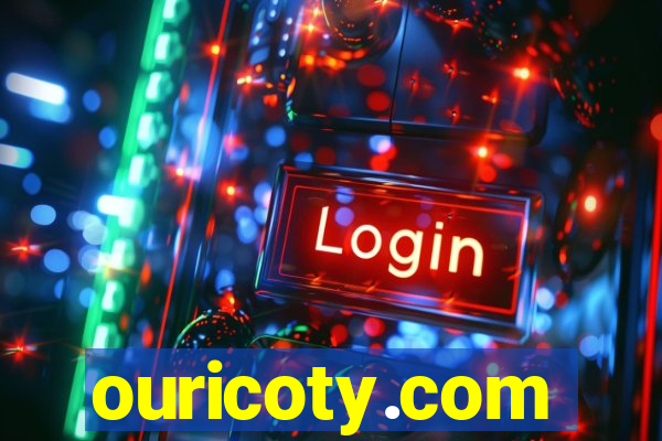 ouricoty.com