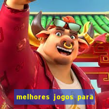 melhores jogos para android 10